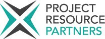 Project Resource Partners